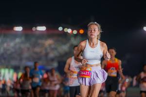 BIB: 26421
                            <button type="button" onclick="openModal(22855705)" class="btn btn-primary btn-sm float-right btn-popup" data-toggle="modal" data-target=".modal-high-quality">
                        <i class="fas fa-shopping-cart"></i> Add to Cart
                    </button>
                                            <button type="button" onclick="isThisMe(22855705, true)" class="btn btn-success btn-sm float-right btn-popup btn-isme hidden" data-toggle="tooltip" data-placement="bottom" title="นี่คือรูปของคุณใช่ไหม คลิกที่นี่เพื่อเอาเข้าอัลบั้ม">
                        <i class="fas fa-plus"></i> Add to album
                    </button>
                    <button type="button" onclick="isThisMe(22855705, false)" class="btn btn-warning btn-sm float-right btn-popup btn-isnotme hidden">
                        <i class="fas fa-ban"></i> Remove from album
                    </button>